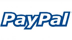 Kredi Kartı ile Ödemeye Alternatif : Paypal’ın Hikayesi