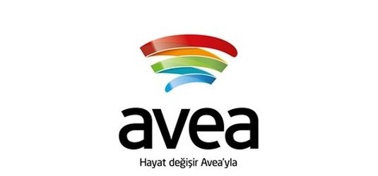 Avea’ nın Yeni Logosu Tartışması
