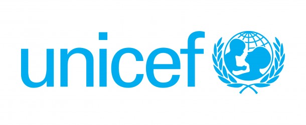 Hilton’ dan UNICEF’ e Destek