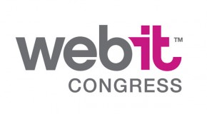 Webit Kongresi Küresel Devleri İstanbul’a Davet Ediyor