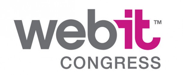 Webit Kongresi Küresel Devleri İstanbul’a Davet Ediyor